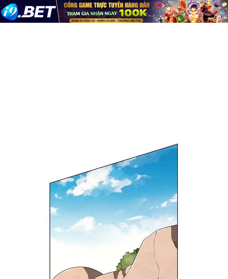 Chapter 176 - Image 53