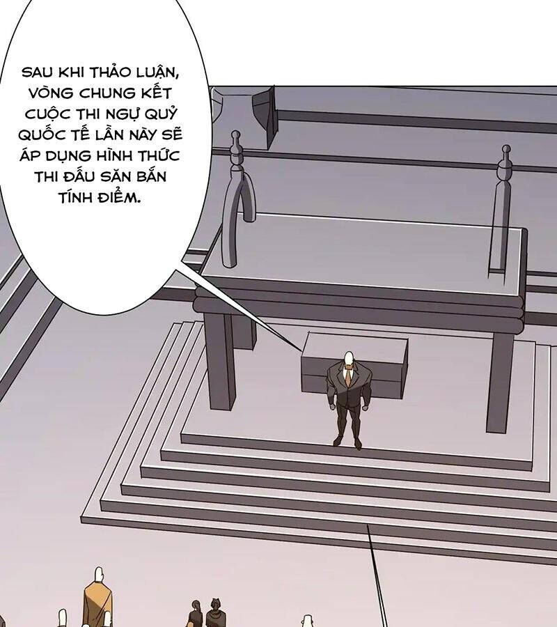 Chapter 176 - Image 55
