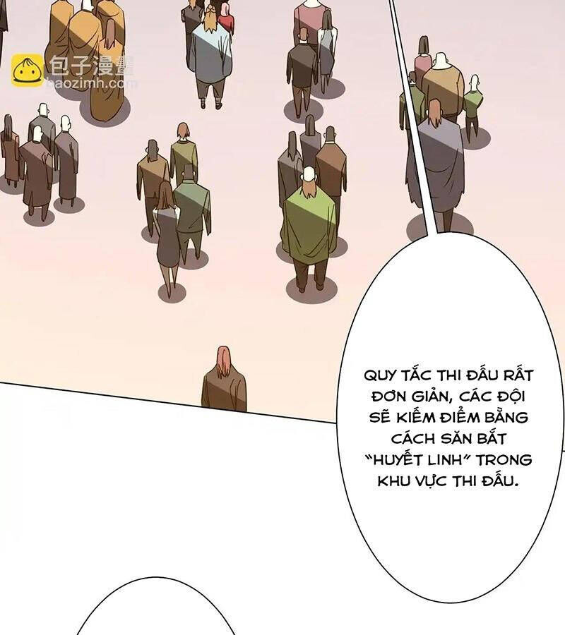 Chapter 176 - Image 56