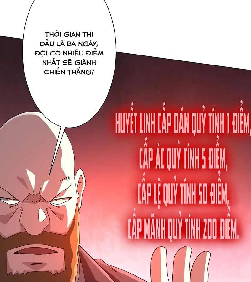 Chapter 176 - Image 57