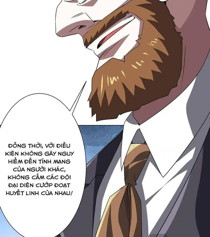 Chapter 176 - Image 59