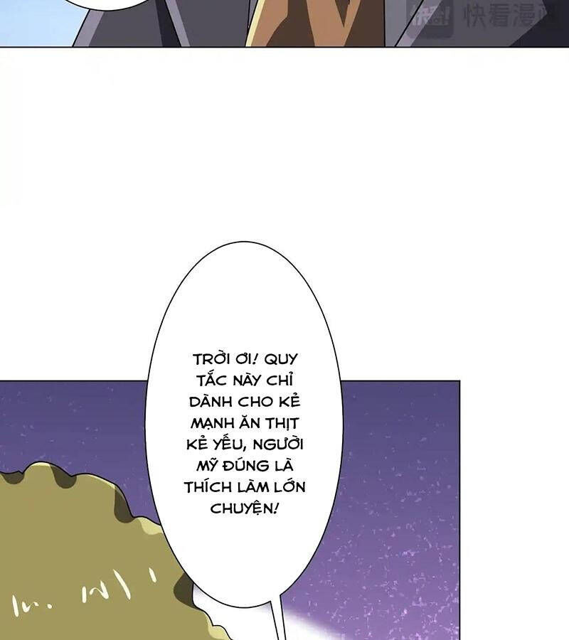 Chapter 176 - Image 60
