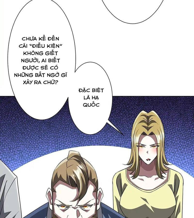 Chapter 176 - Image 62