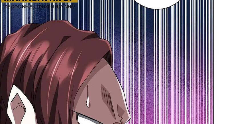 Chapter 176 - Image 64