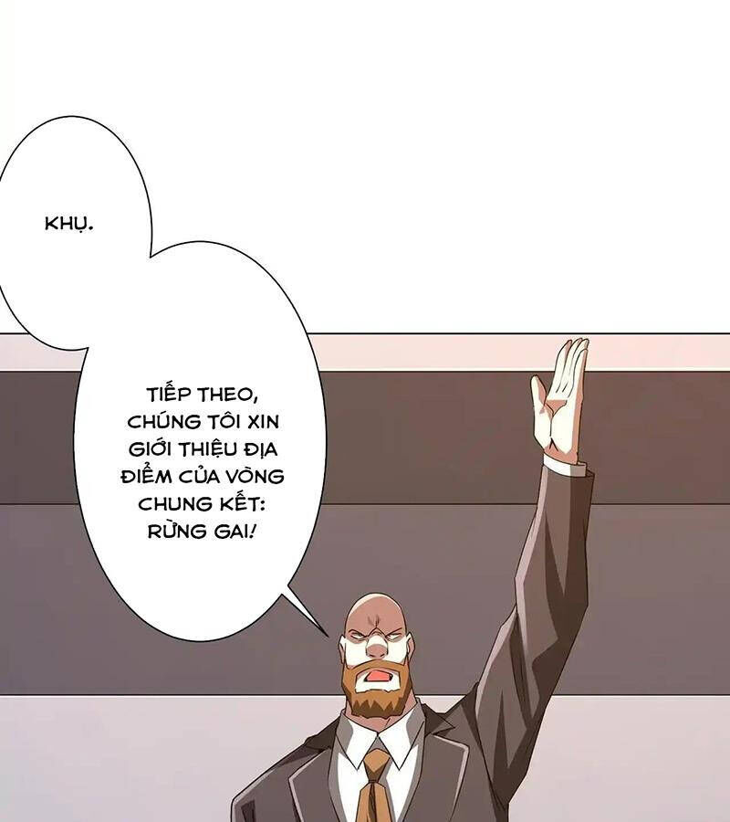 Chapter 176 - Image 66