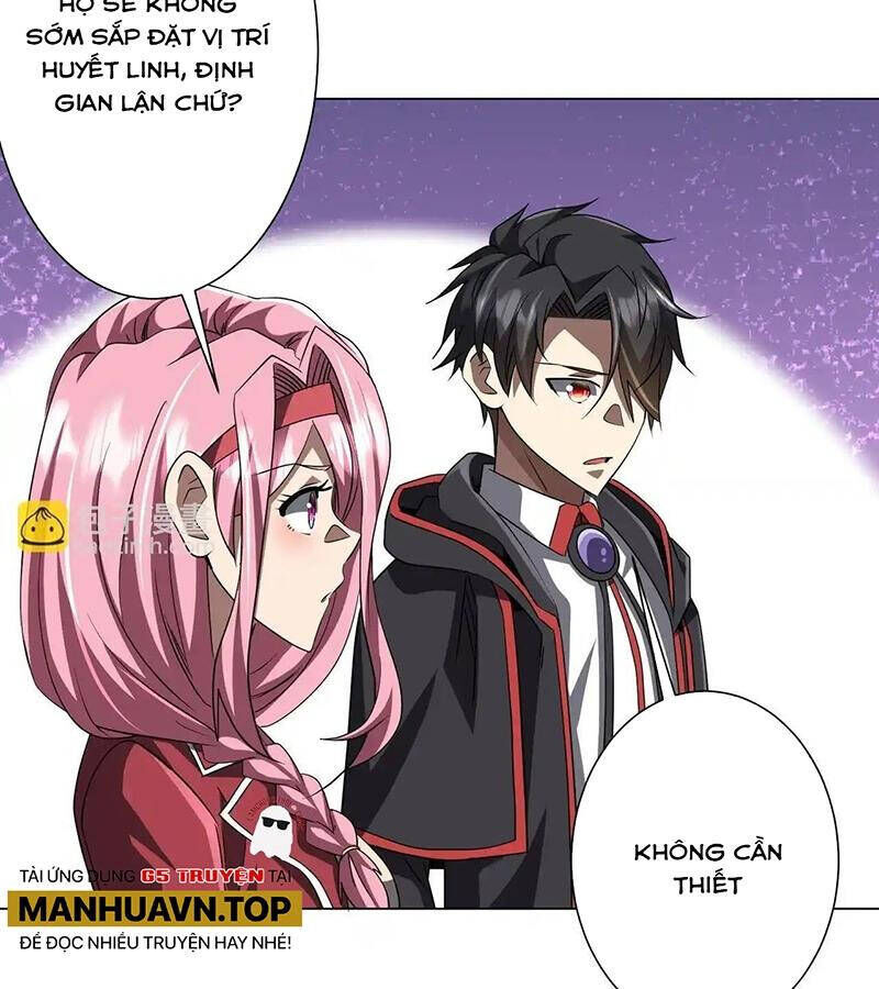 Chapter 176 - Image 70