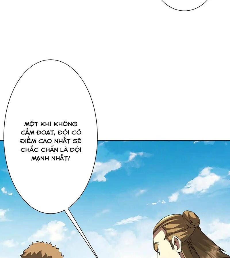 Chapter 176 - Image 71