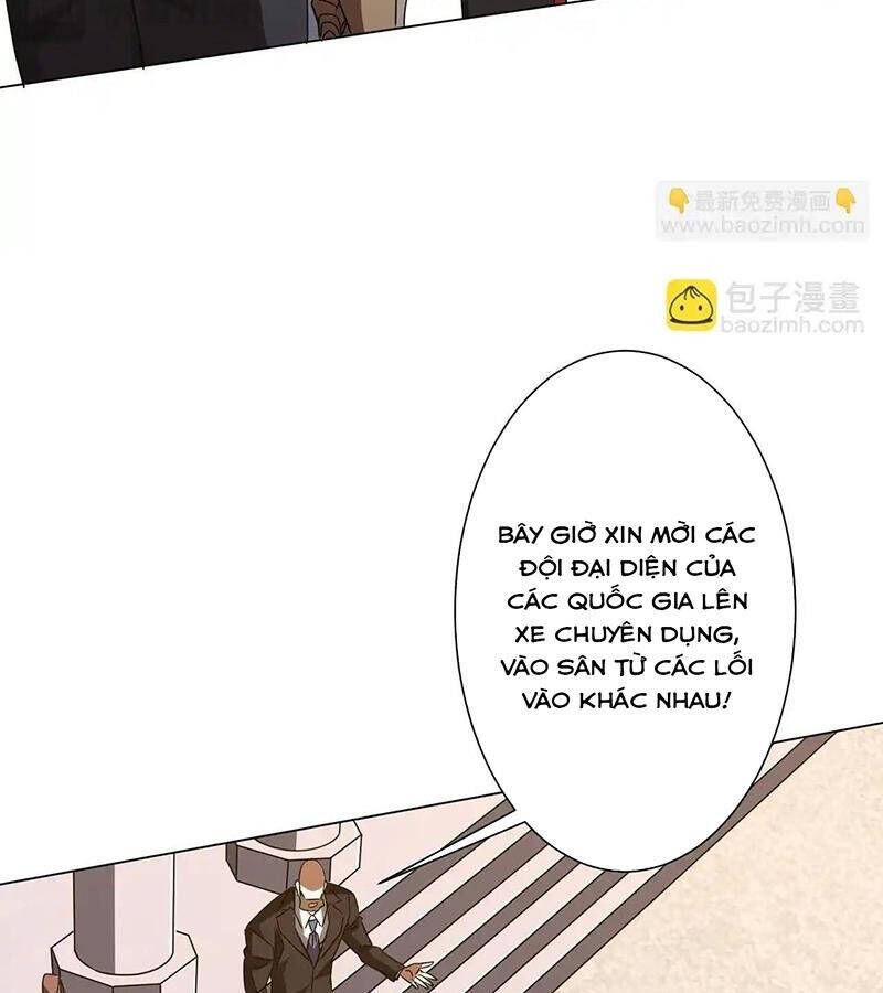 Chapter 176 - Image 73