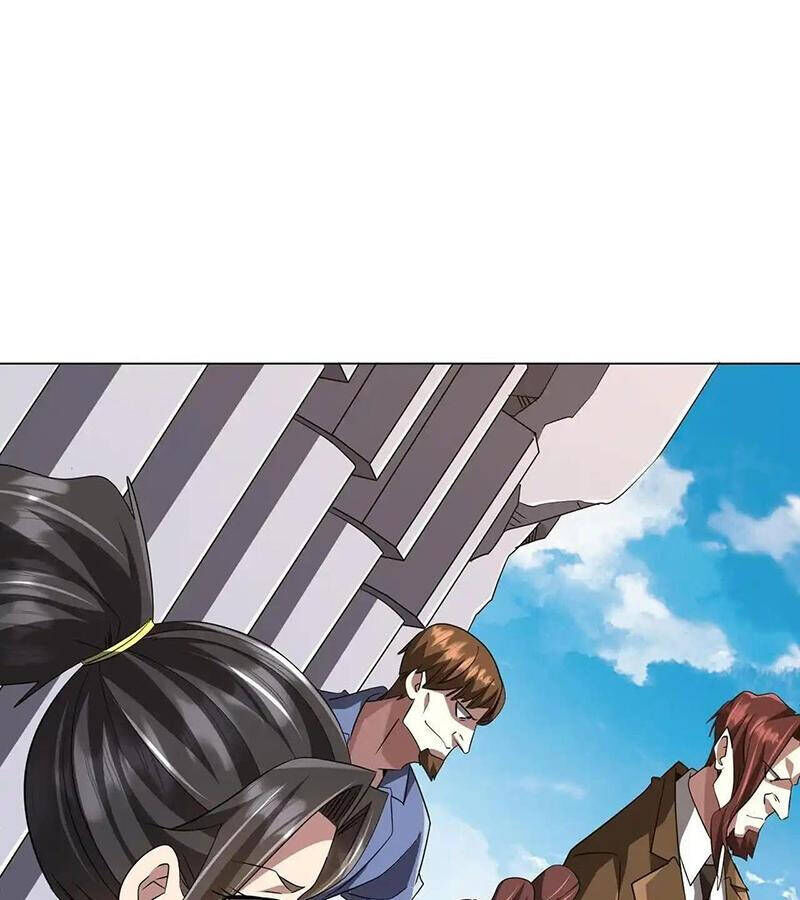 Chapter 176 - Image 79