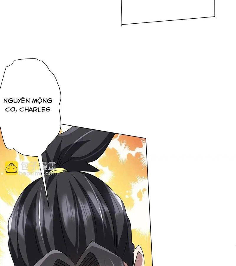 Chapter 176 - Image 81