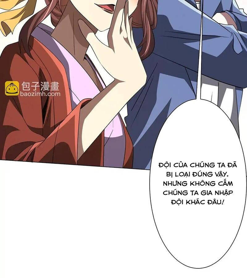Chapter 176 - Image 84