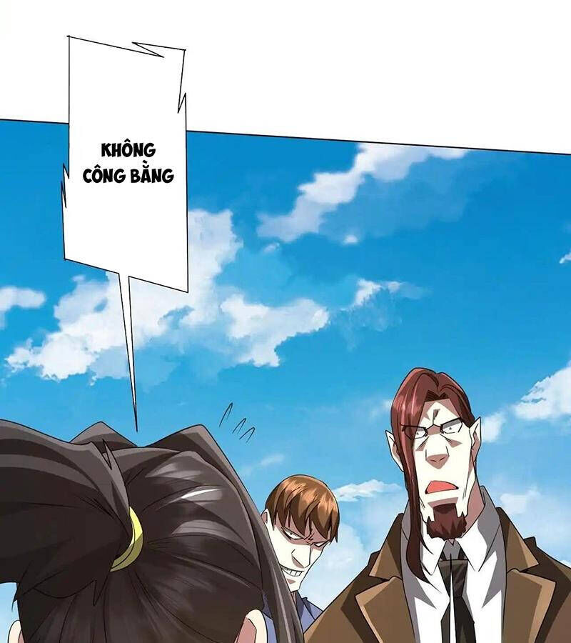 Chapter 176 - Image 85