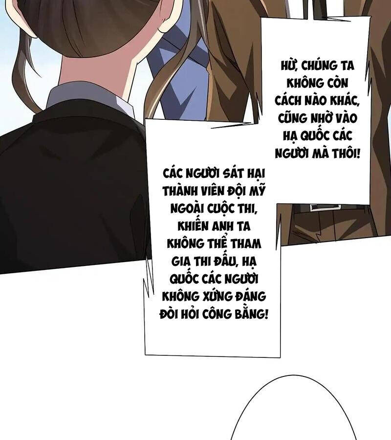 Chapter 176 - Image 86