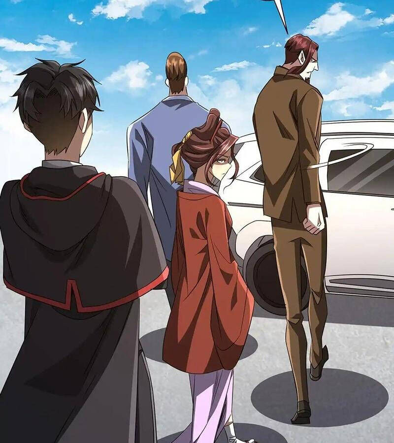 Chapter 176 - Image 89