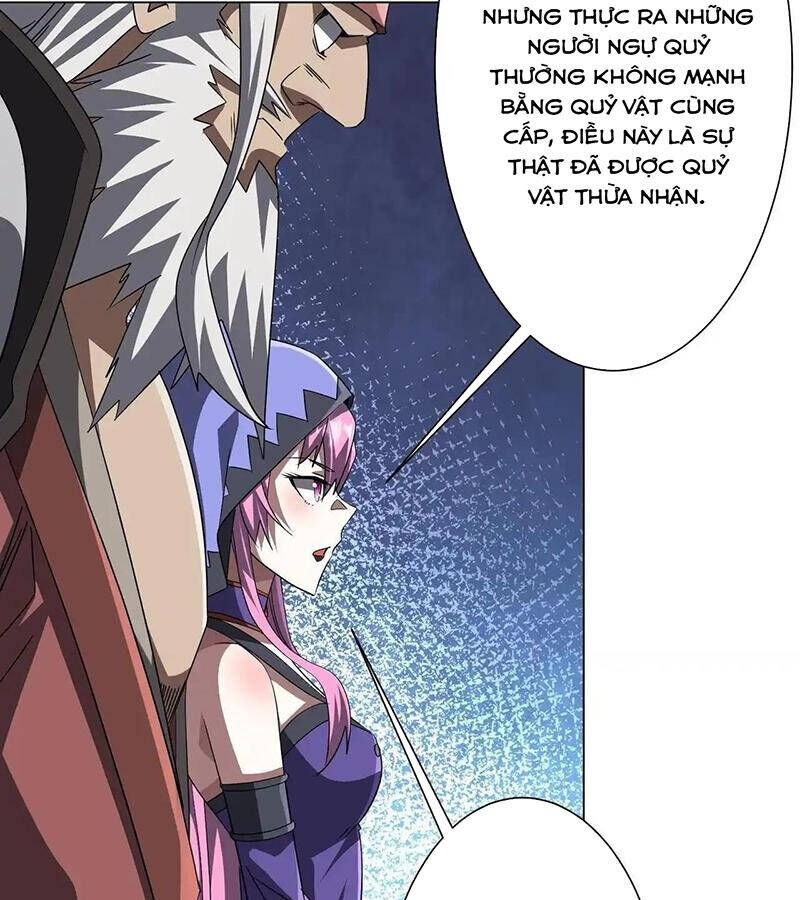 Chapter 176 - Image 10