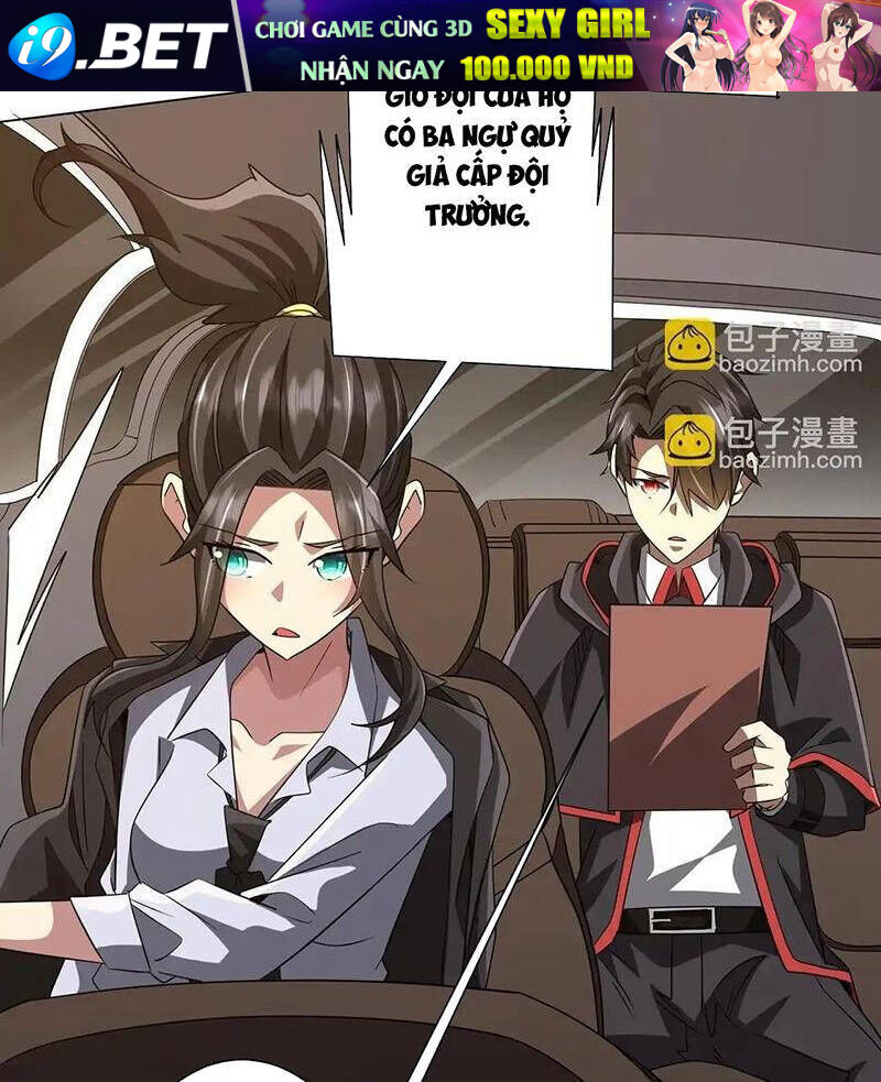 Chapter 176 - Image 91