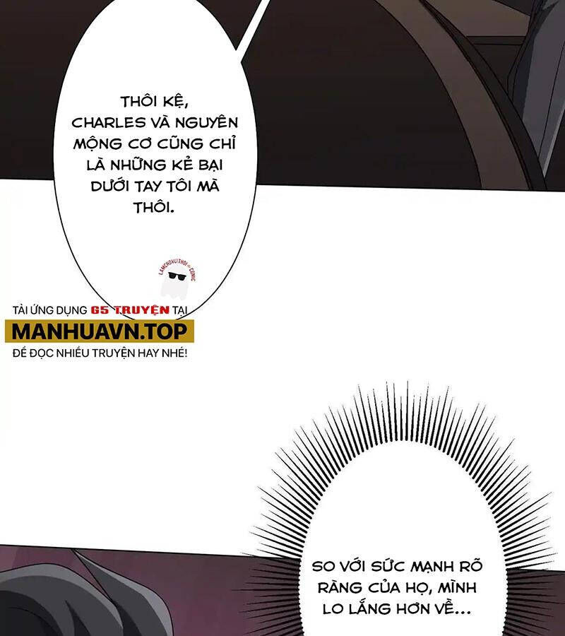 Chapter 176 - Image 92