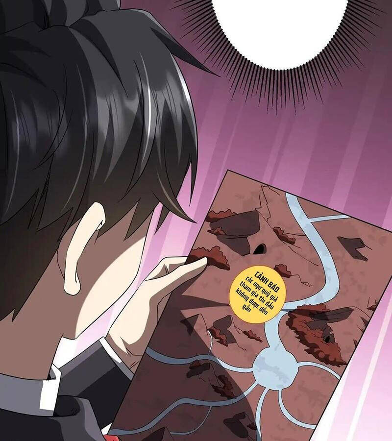 Chapter 176 - Image 93