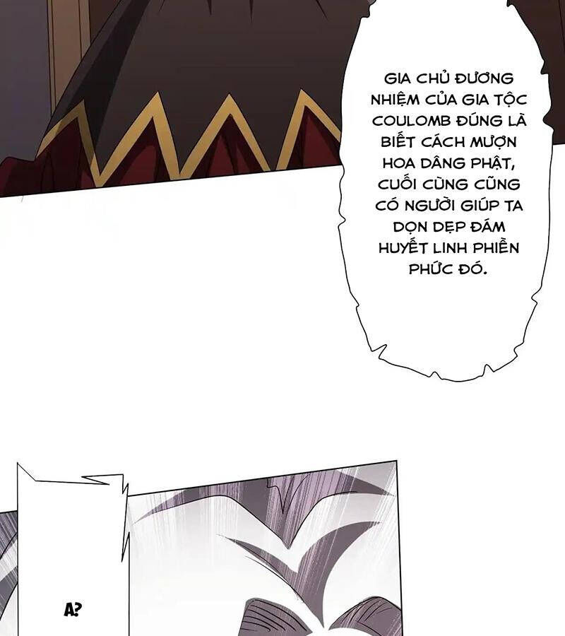 Chapter 176 - Image 100