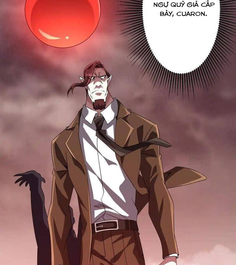 Chapter 177 - Image 101