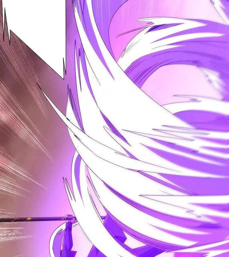 Chapter 177 - Image 106