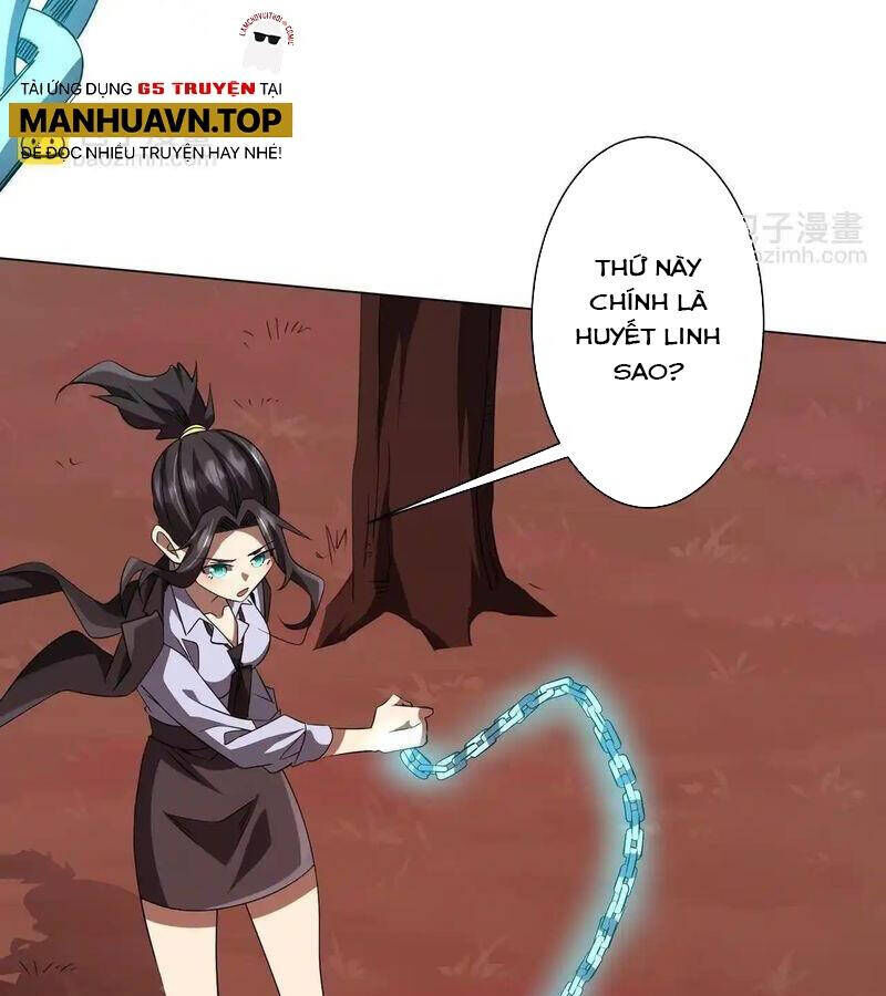 Chapter 177 - Image 14
