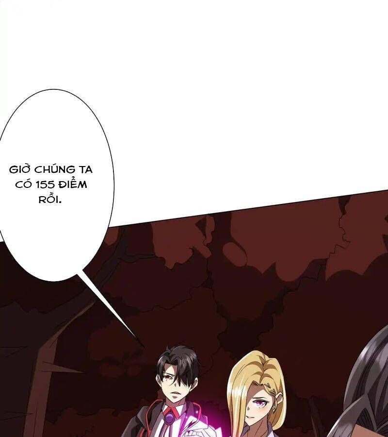 Chapter 177 - Image 16