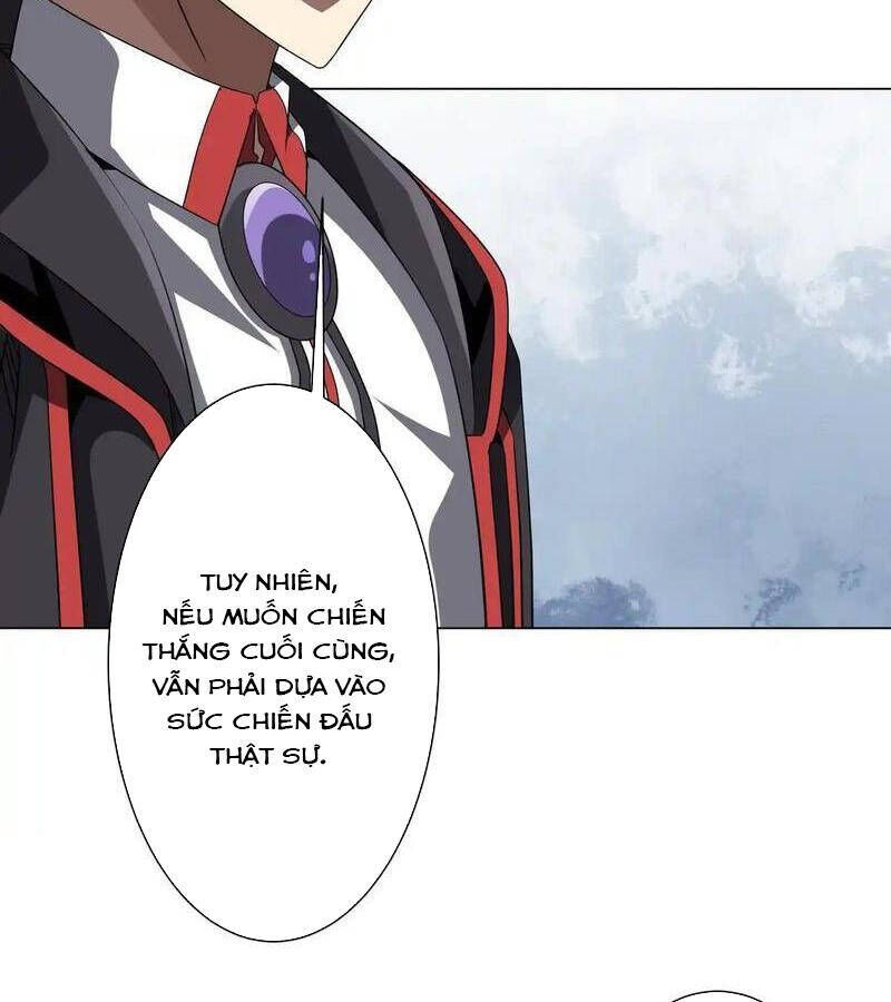 Chapter 177 - Image 21