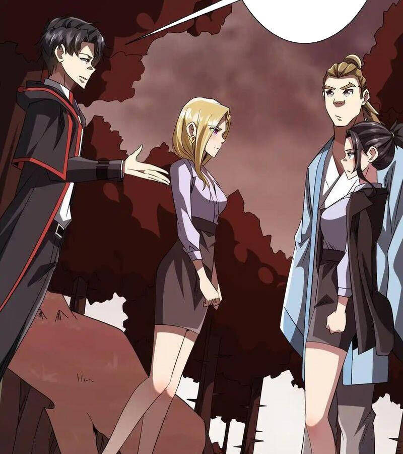 Chapter 177 - Image 24