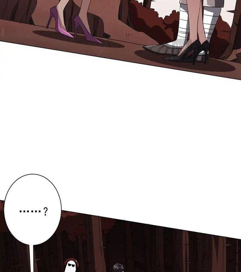 Chapter 177 - Image 25