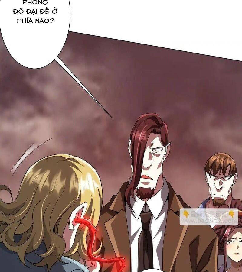 Chapter 177 - Image 30