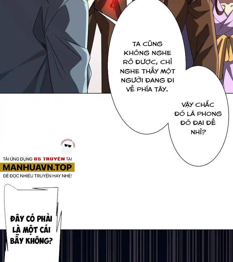Chapter 177 - Image 31