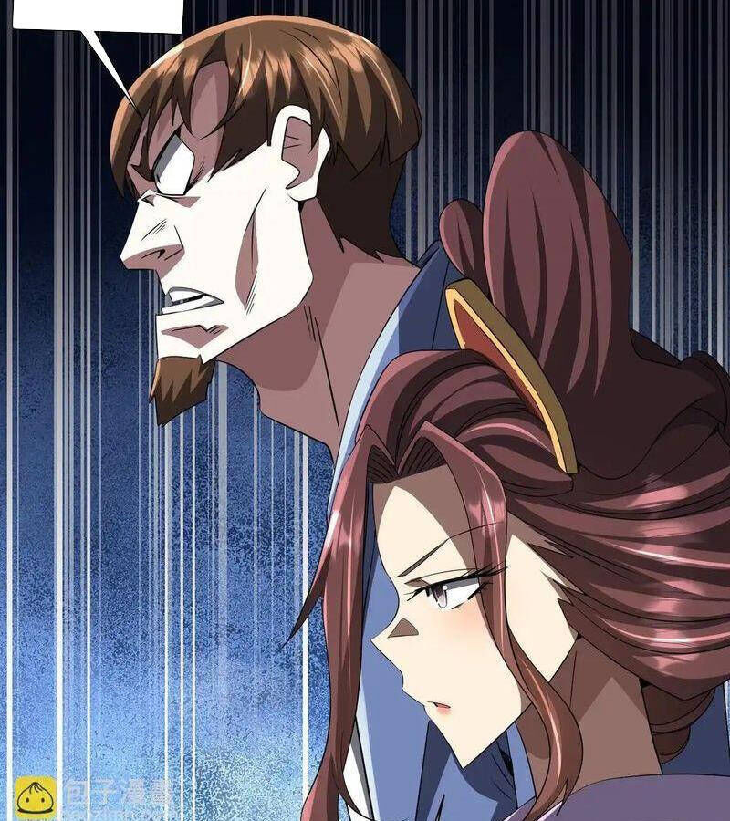 Chapter 177 - Image 32