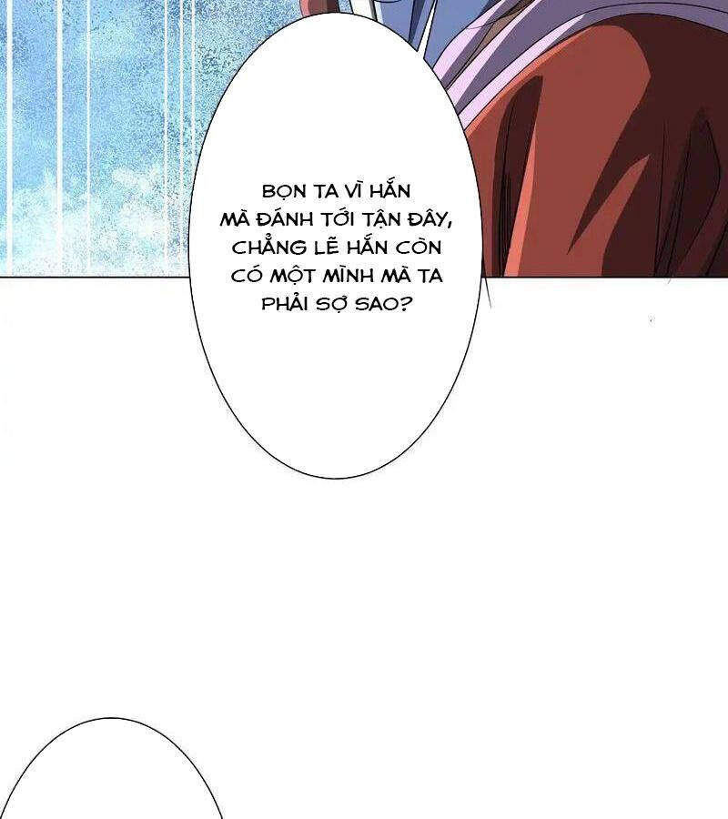 Chapter 177 - Image 33