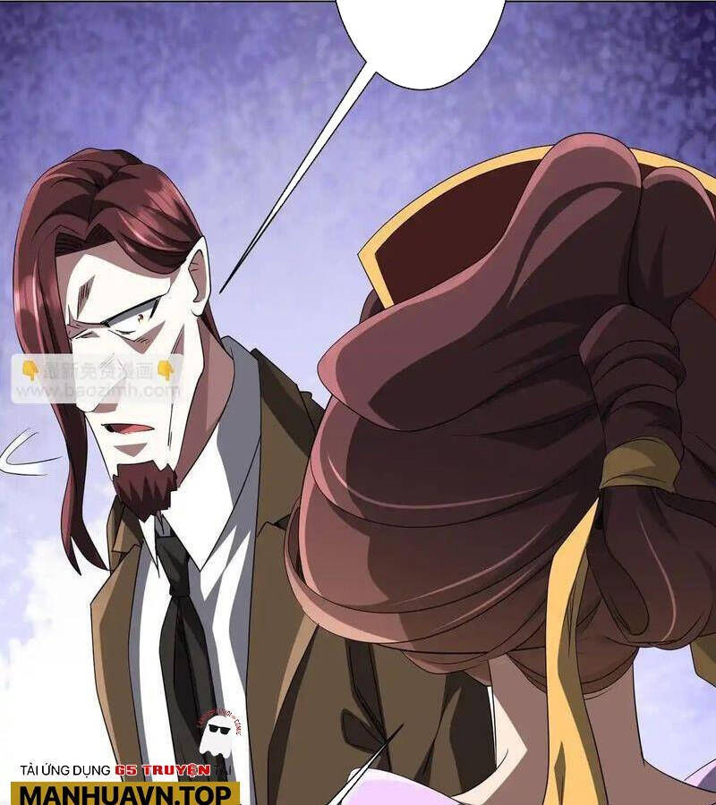 Chapter 177 - Image 36