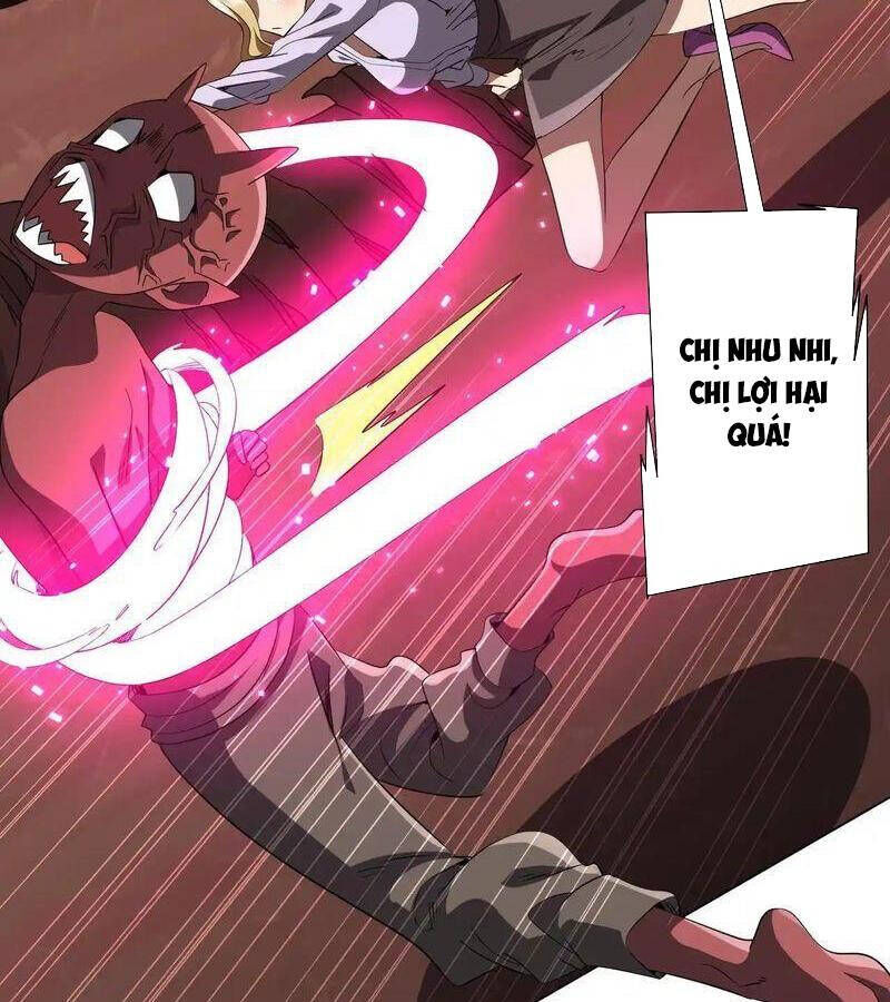 Chapter 177 - Image 41