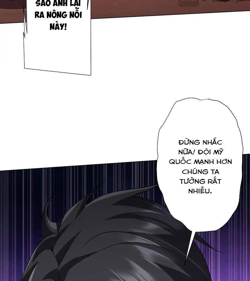Chapter 177 - Image 46