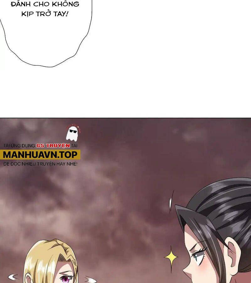 Chapter 177 - Image 48
