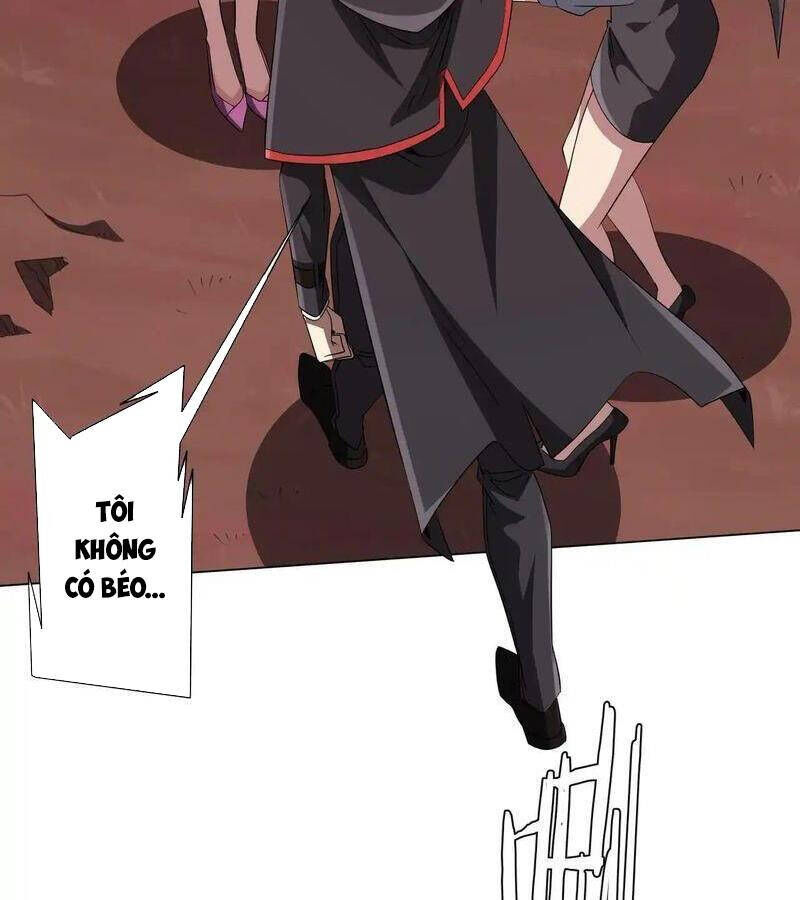 Chapter 177 - Image 54