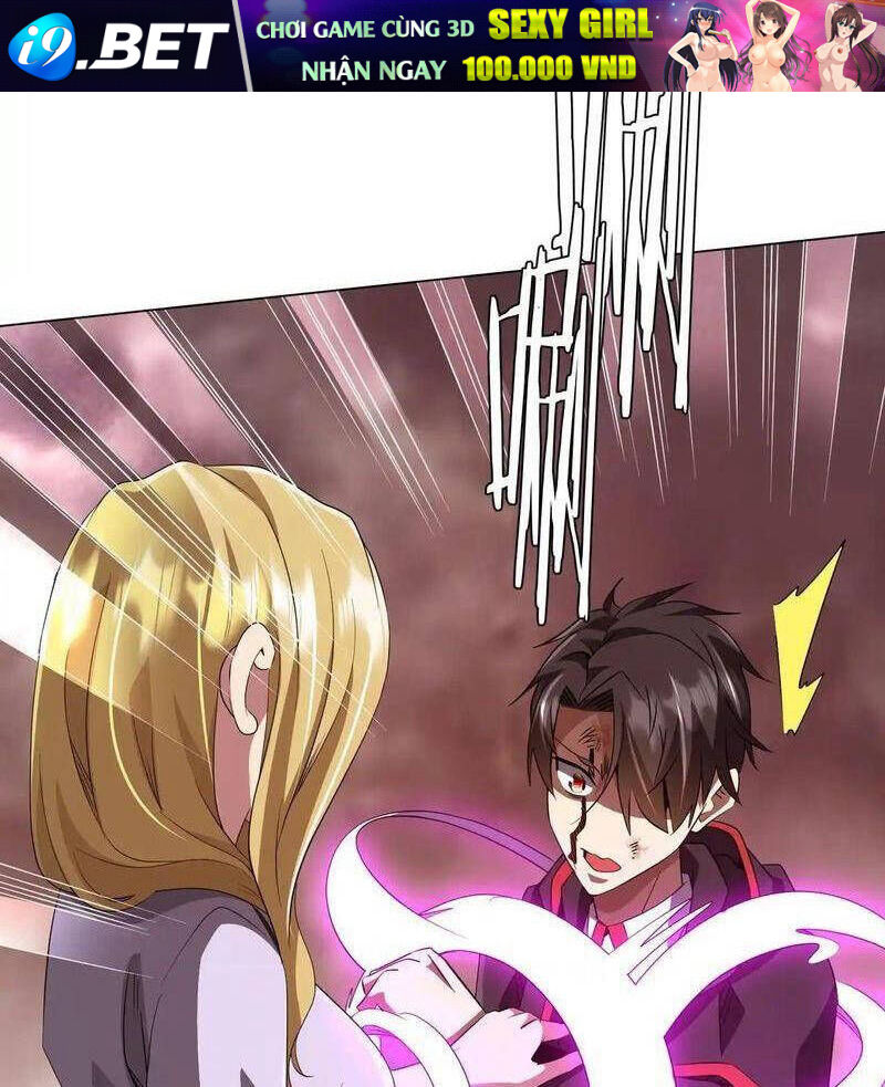 Chapter 177 - Image 55