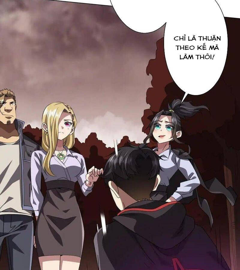 Chapter 177 - Image 59