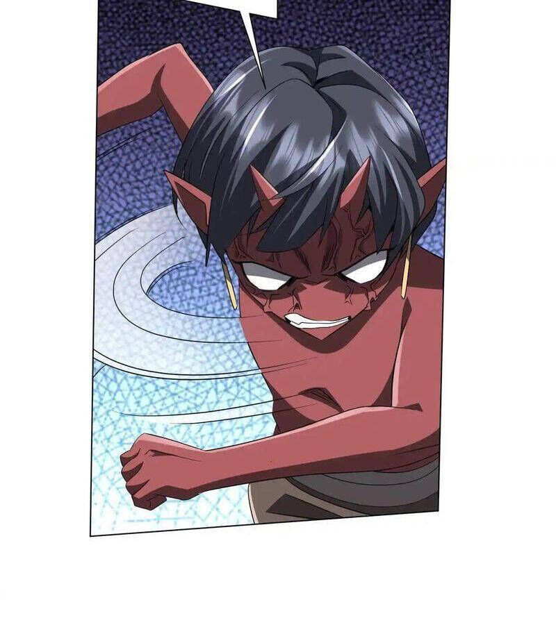 Chapter 177 - Image 7