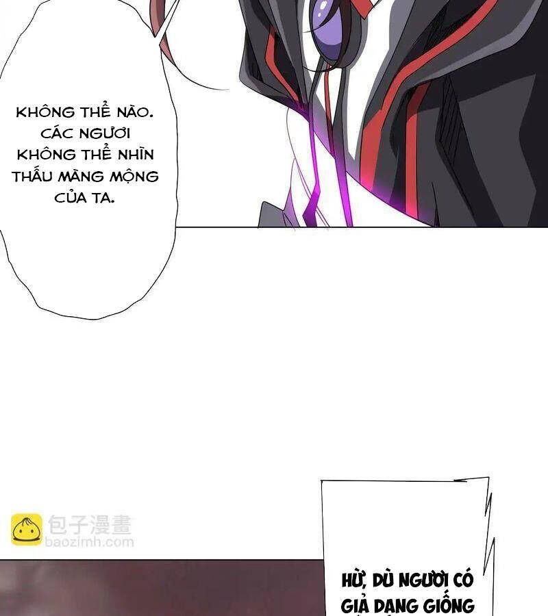 Chapter 177 - Image 62