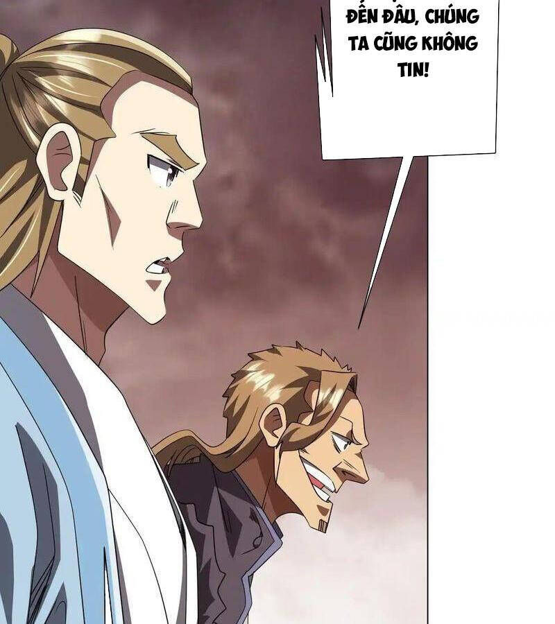 Chapter 177 - Image 63