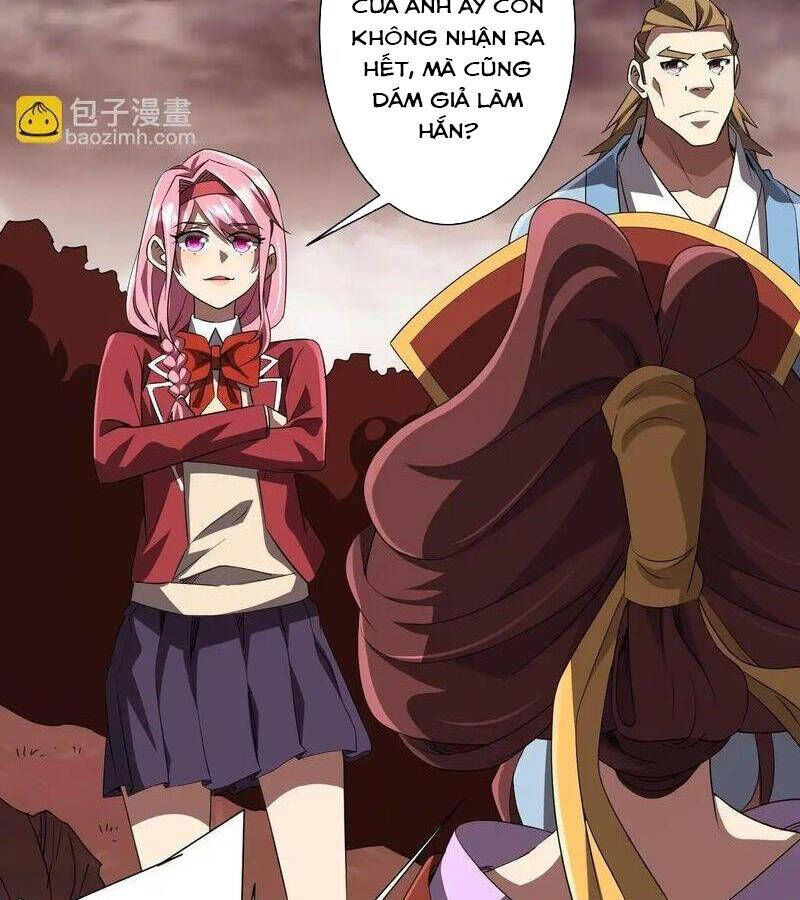 Chapter 177 - Image 65