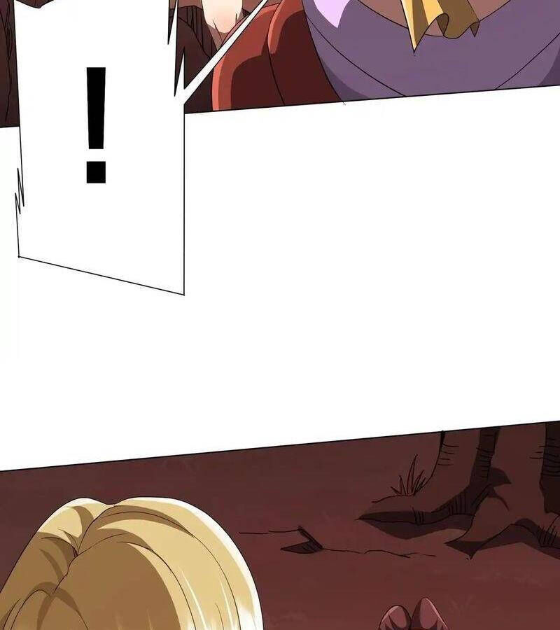 Chapter 177 - Image 66