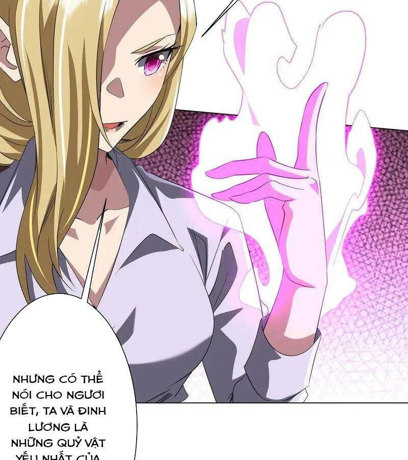 Chapter 177 - Image 69