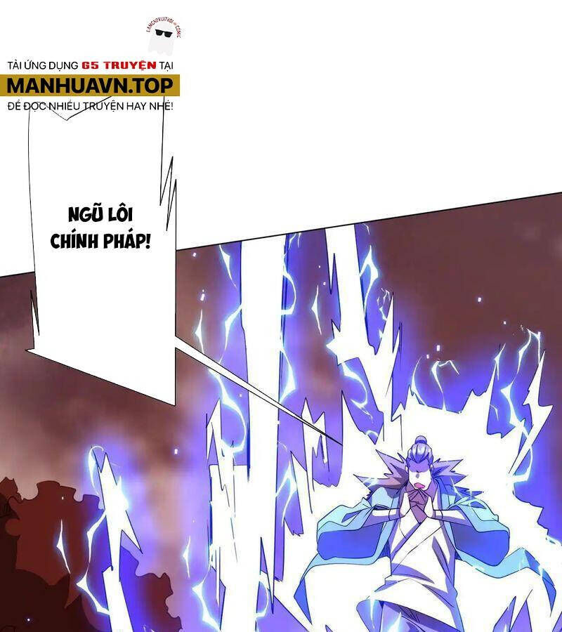 Chapter 177 - Image 8