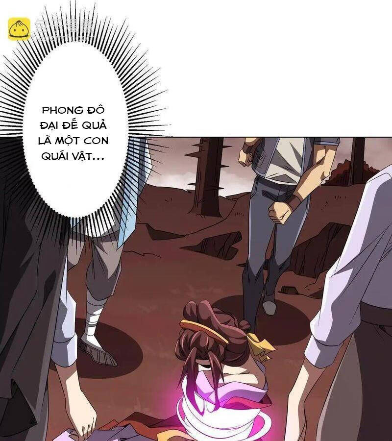 Chapter 177 - Image 72