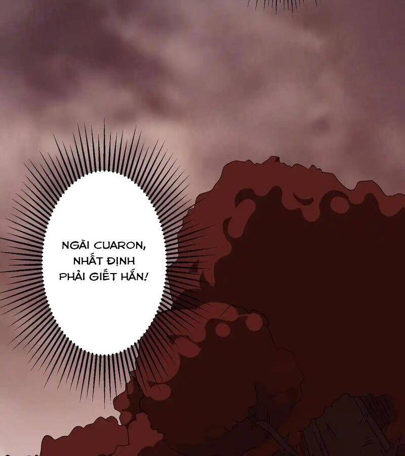 Chapter 177 - Image 74